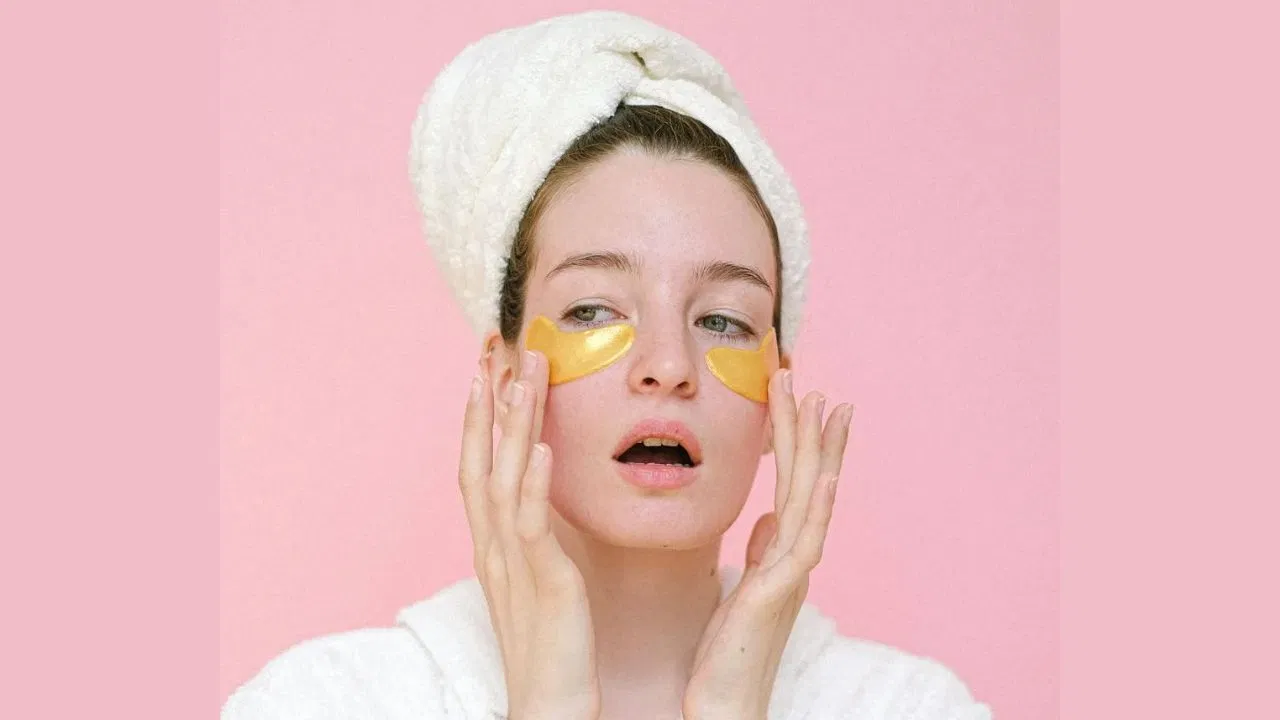 eye creams